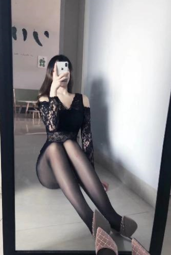 济宁市区小极品